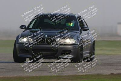 media/Jan-27-2024-Speed Ventures (Sat) [[ec8d26ed08]]/Red Group/Sweeper/